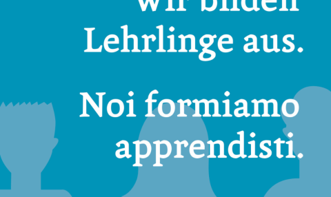 lehrlingsplakette_2024_web.png lehrlingsplakette_2024_web.png